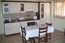 Niriides Villas Hersonissos  Eksteriør billede