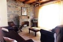 Niriides Villas Hersonissos  Eksteriør billede