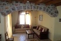 Niriides Villas Hersonissos  Eksteriør billede